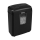 Fellowes 8Cd - 387688 - zdjęcie 3
